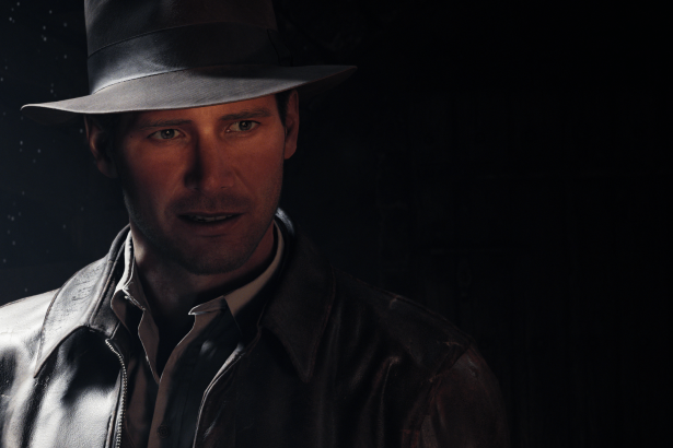 Végre megjelenési dátumot kapott az Indiana Jones and the Great Circle PlayStation 5-re 18 Indiana Jones and the Great Circle