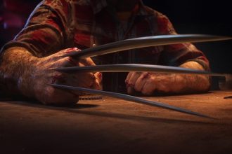 Insomniac megerősítette, hogy a Marvel's Wolverine és a Marvel's Spider-Man 2 egy univerzumban játszódik 27 Marvel's Wolverine