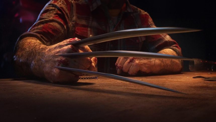 Insomniac megerősítette, hogy a Marvel's Wolverine és a Marvel's Spider-Man 2 egy univerzumban játszódik 11 Marvel's Wolverine