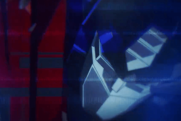 Összeállnak Az Alakváltók és Japán egyik legismertebb anime stúdiója 12 transformers trigger