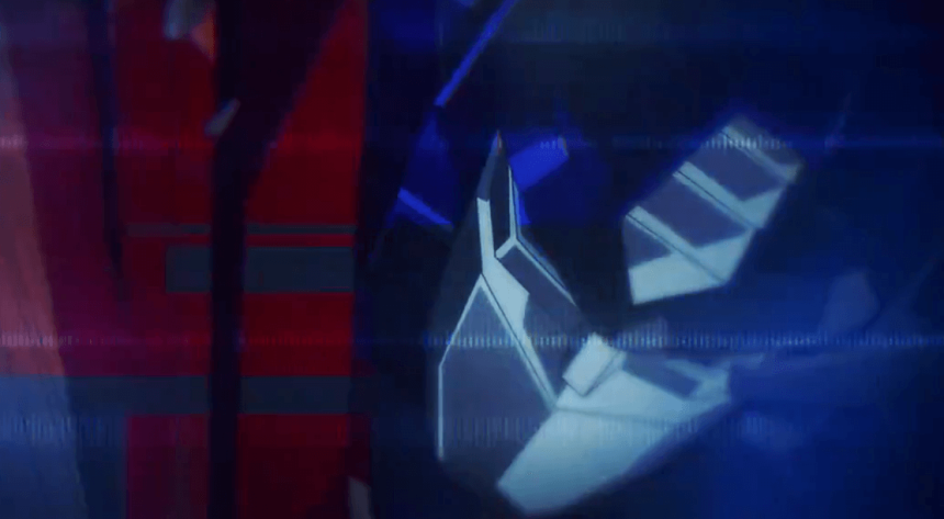 Összeállnak Az Alakváltók és Japán egyik legismertebb anime stúdiója 11 transformers trigger