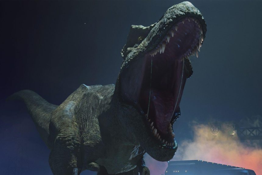Jurassic-World-Chaos-Theory