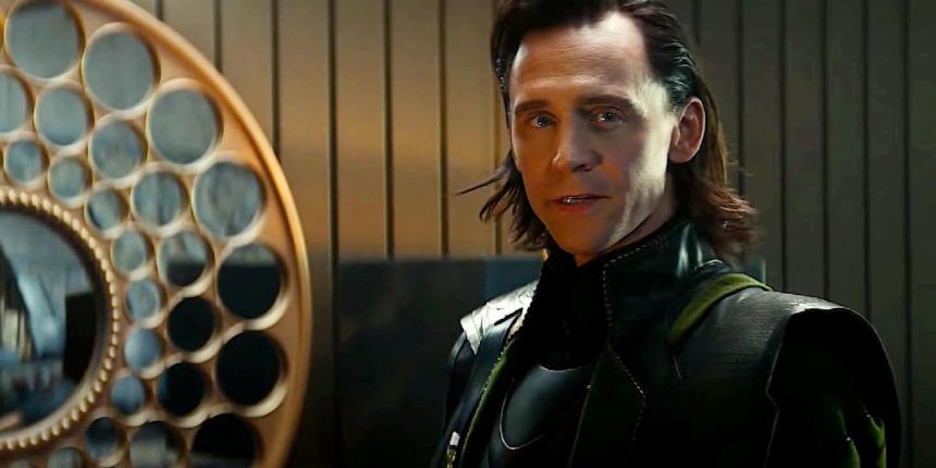 Kate Herron rendezőtől megtudtuk, hogy miért vágták ki a Stark-torony jelenetet a Loki-sorozatból 11 Loki