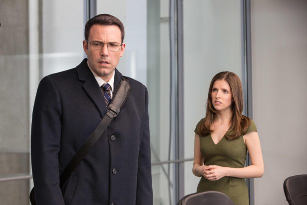 Ben Affleck és Jon Bernthal karaktereivel készül A könyvelő második része 18 A könyvelő