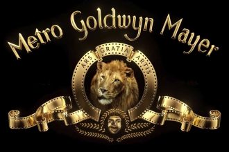 Az Amazon közel 9 milliárd dollárért megvette az MGM stúdiót és vele olyan címeket, mint a James Bond, a Rocky vagy a Tomb Raider 22 Amazon MGM