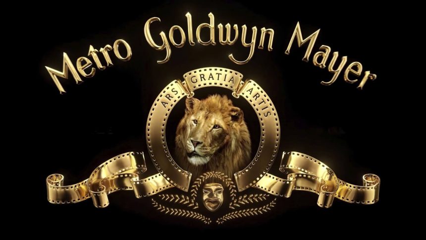 Az Amazon közel 9 milliárd dollárért megvette az MGM stúdiót és vele olyan címeket, mint a James Bond, a Rocky vagy a Tomb Raider 11 Amazon MGM
