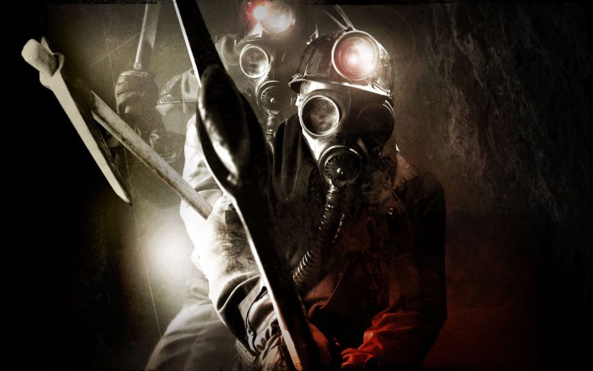 Újabb véres horrorfilmet támaszt fel a Blumhouse, érkezik a Véres Valentin 11 Véres Valentin 3D