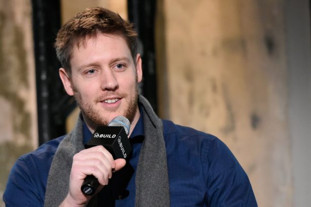 Neill Blomkamp már reagált is Denis Villeneuve kijelentésre a Marvel kritikája után: Micsoda egy kibas*ott seggfej 30 Neill Blomkamp