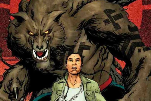 A Werewolf by Night története alapján a Marvel egy Halloween Special projekten dolgozik a Disney+-ra 22 Werewolf by Night