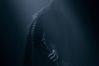 Robert Eggers középkori vérfarkasfilmje még a Nosferatunál is sötétebb lesz 25 Nosferatu
