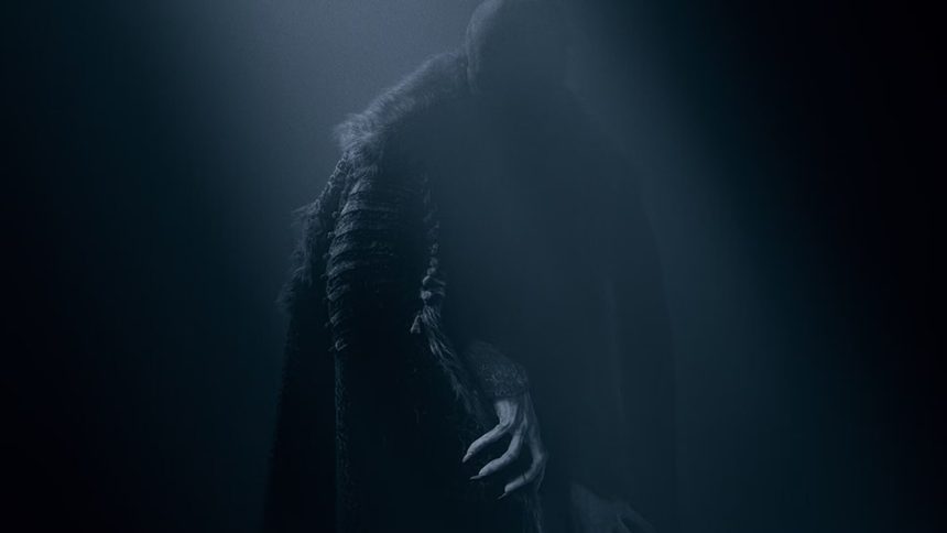Robert Eggers középkori vérfarkasfilmje még a Nosferatunál is sötétebb lesz 11 Nosferatu