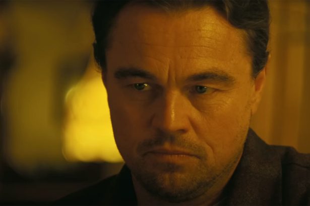 Leonardo DiCaprio tombolásaival sokkol a One Battle After Another – íme az első betekintés Paul Thomas Anderson új filmjébe 18 Egyik csata a másik után
