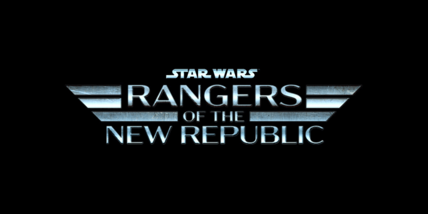 Leállították a Rangers of the New Republic Disney+ sorozat fejlesztését 11 Rangers of the New Republic