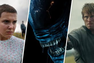 Új kedvcsinálón az Alien: Föld, több Stranger Things és Trónok harca-spinoff jön – #5 heti sorozatos hírösszefoglalónk 25 Új kedvcsinálón az Alien: Föld, több Stranger Things és Trónok harca-spinoff jön – #5 heti sorozatos hírösszefoglalónk