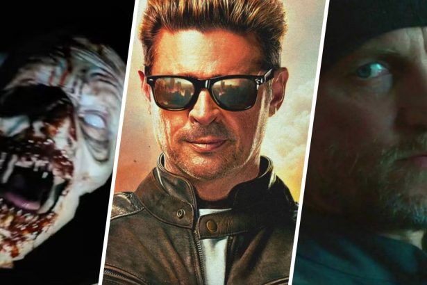 Johnny Cage berobban, itt az Until Dawn és még idén forog a következő Az éhezők viadala-előzmény – #7 heti filmes hírösszefoglalónk 18 Johnny Cage berobban, itt az Until Dawn és még idén forog a következő Az éhezők viadala-előzmény – #7 heti filmes hírösszefoglalónk