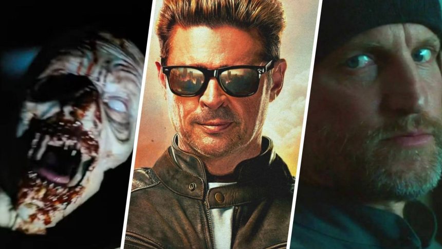 Johnny Cage berobban, itt az Until Dawn és még idén forog a következő Az éhezők viadala-előzmény – #7 heti filmes hírösszefoglalónk 11 Johnny Cage berobban, itt az Until Dawn és még idén forog a következő Az éhezők viadala-előzmény – #7 heti filmes hírösszefoglalónk