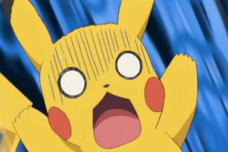 A Pokémon végre meglépi azt, amire mindig is vágytak a rajongók 28 Pokémon