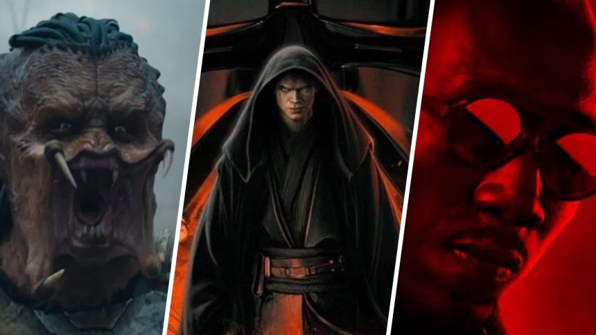 Filmes borítók 15