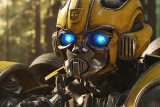 A Hasbro kihátrál a játékain alapuló filmek társfinanszírozásából 24 Transformers