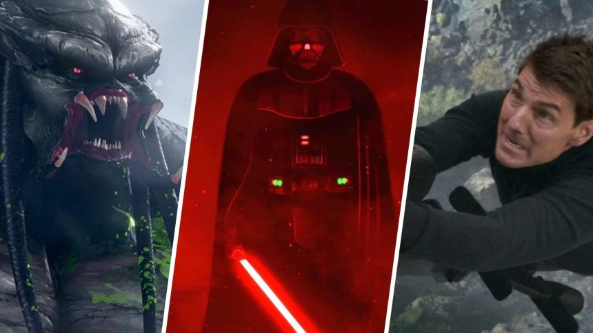 Filmes borítók 13