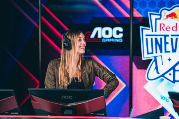 2021 sem maradhat League of Legends bajnokság nélkül! 16 2021 sem maradhat League of Legends bajnokság nélkül!