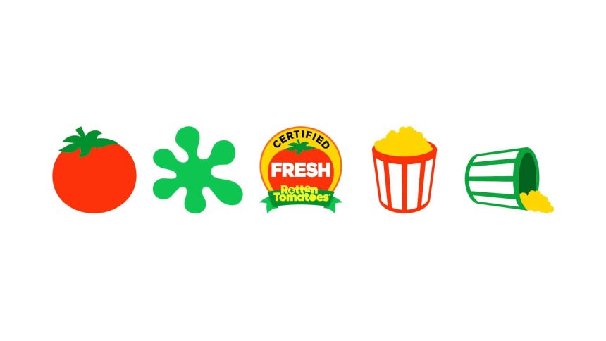 A pozitív kritikákért pénzt fogadhattak el a Rotten Tomatoes kritikusai 11 Rotten Tomatoes