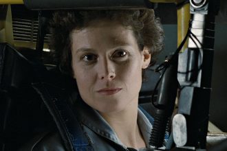 Sigourney Weaver tisztán és érthetően fogalmazott: ennyi volt az Alien, és nem fog visszatérni 26 Sigourney Weaver