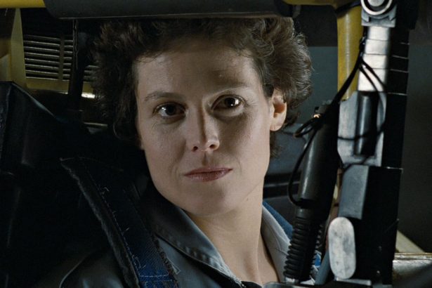 Sigourney Weaver tisztán és érthetően fogalmazott: ennyi volt az Alien, és nem fog visszatérni 20 Sigourney Weaver