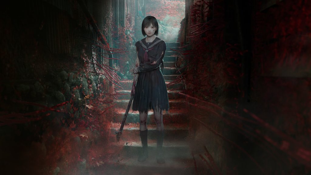 Az állad is leesik a Witcher 4 demótól, befutott a Nintendo Switch 2, itt a Bond-játék, na meg a Summer Game Fest is – #23 heti gaming hírösszefoglalónk 18 Silent Hill f