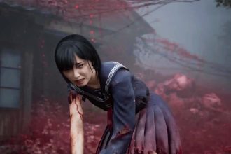 Silent Hill f mégsem kapott tiltást Ausztráliában – de még nincs teljes biztonságban 25 Silent Hill f