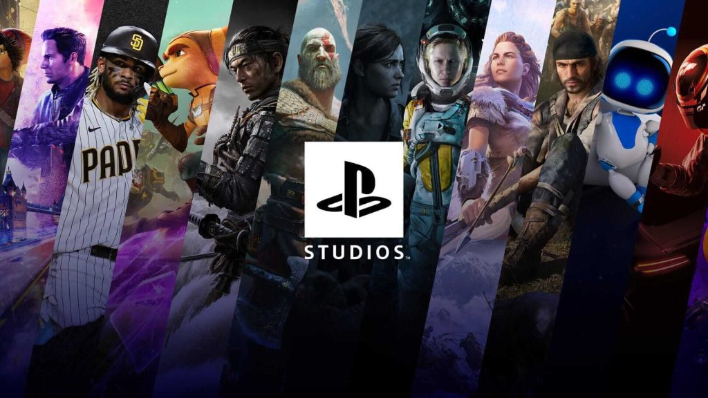 Búcsút inthetünk a PC-s Wolverine és Ghost of Yoteinek? A Sony komolyan fontolgatja, hogy nem lesz több PC-s kiadása a PlayStation játékoknak 14 PlayStation Studios