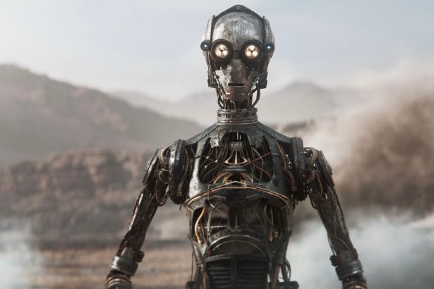 Megbukott a Quantic Dream új játéka, de a Star Wars Eclipse továbbra is készül 18 Star Wars Eclipse