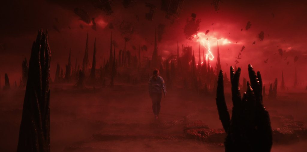Végre kiderül, mi az Upside Down eredete – a Stranger Things 5. évada lezár minden rejtélyt 14 Stranger Things