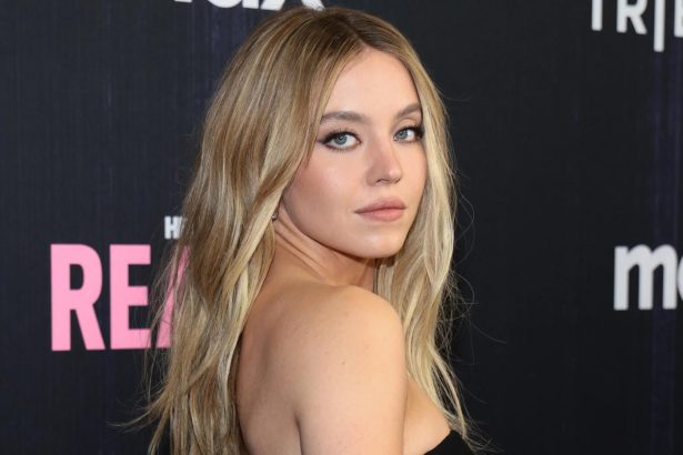 Kiszemelték a Sydney Sweeney főszereplésével készülő Barbarella rendezőjét és íróit 20 Sydney Sweeney