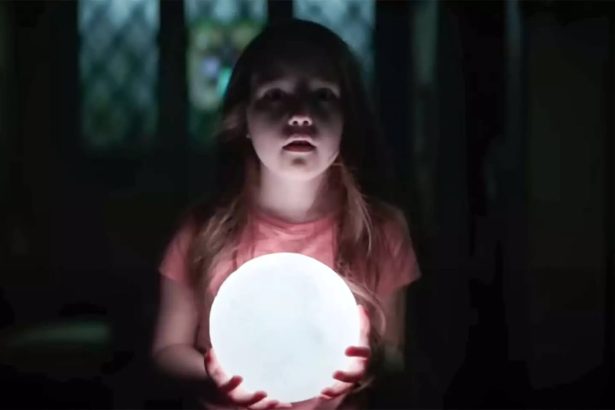 A mumus előzetesére még Stephen King is azt mondta: nagyon ijesztő 18 A mumus