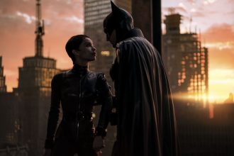 A Batman egyik legnagyobb sztárja nem térhet vissza a folytatásban – és ez nagy gond lehet 20 The Batman