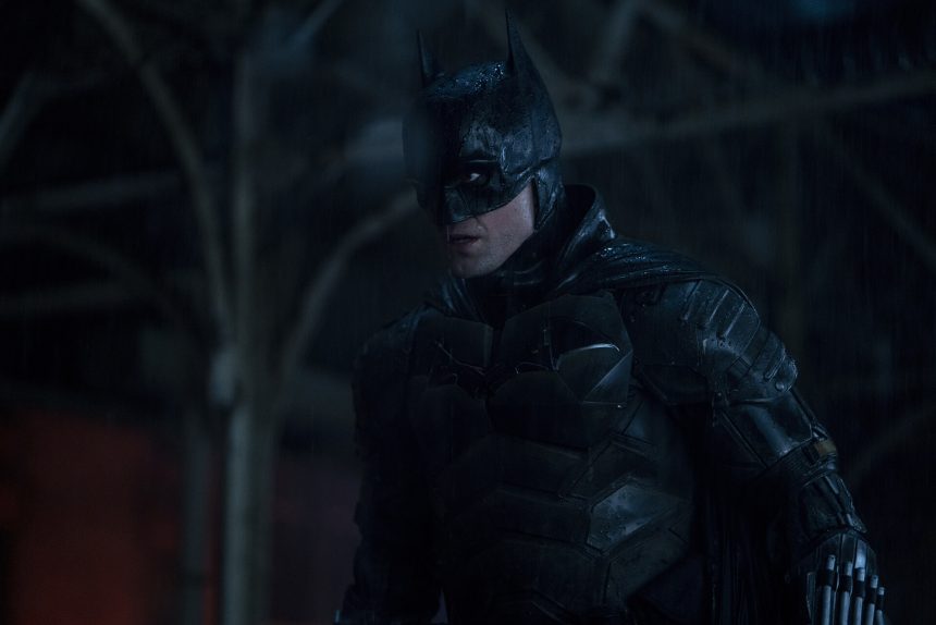 Nem várt gonosztevők érkezhetnek: Meglepő pletykák kaptak szárnyra a The Batman Part II szereposztásáról 11 The Batman