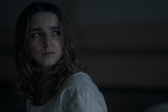 Mckenna Grace csatlakozik Az éhezők viadala: Az aratás hajnala szereplőgárdájához 24 A szolgálólány meséje