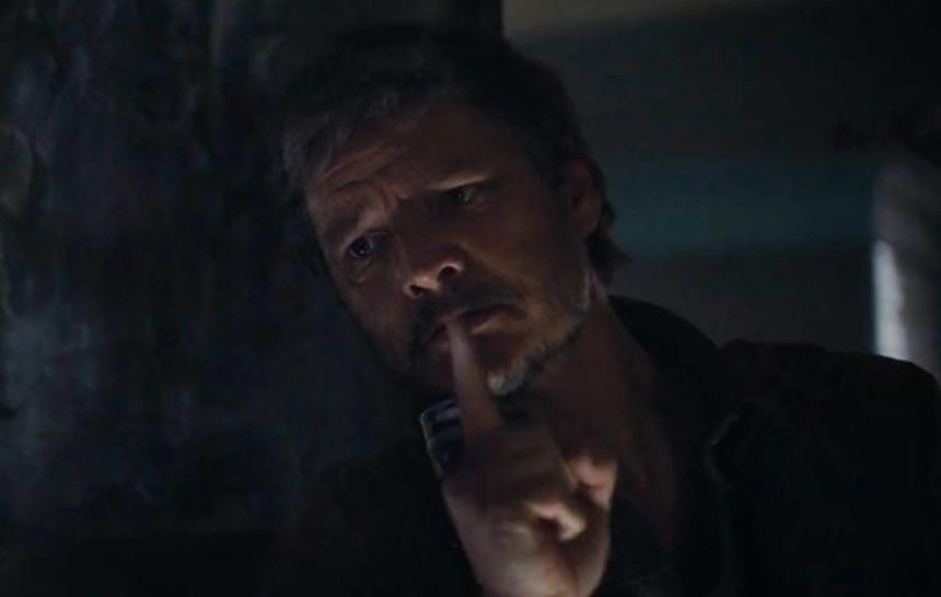 Az HBO Max alkalmazása véletlenül elárulta a The Last of Us bemutatójának a napját 11 The Last of Us