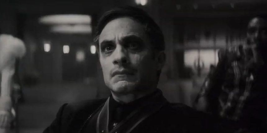 Mikor és hogyan kapcsolódik a Marvel Éjjeli Vérfarkas halloweeni különkiadása az MCU-hoz? 11 Éjjeli Vérfarkas