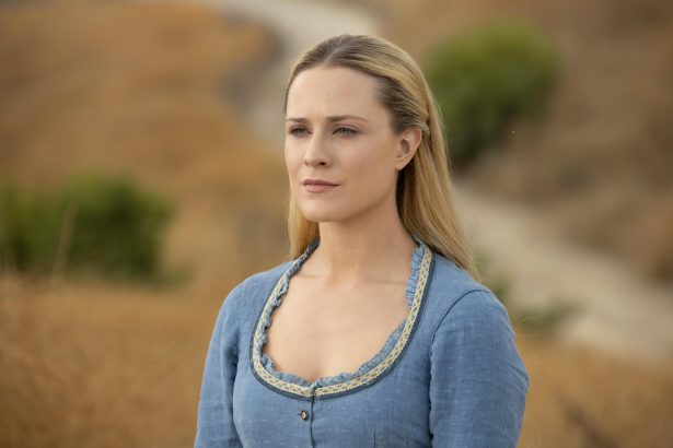 Az HBO négy évad után elkaszálta a Westworld sorozatát 18 Westworld