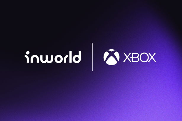 Mesterséges intelligenciával könnyítené az Xbox a játékfejlesztést 26 Xbox Inworld AI