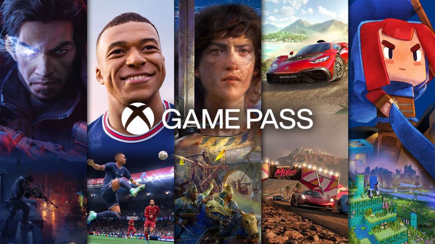 PlayStation és Nintendo konzolokra is jöhet a Game Pass? 11 Xbox Game Pass