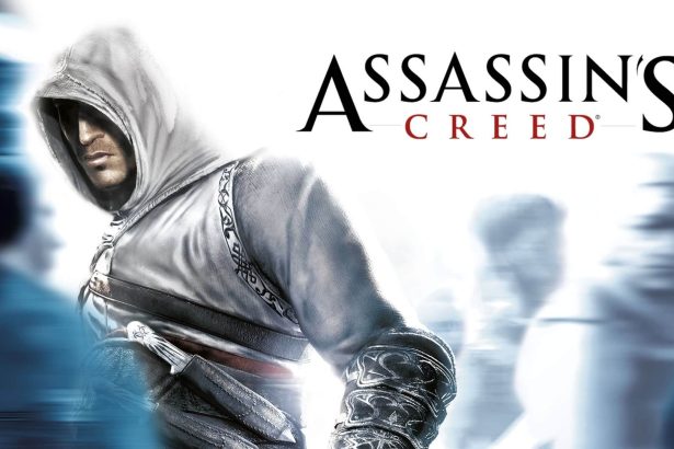 Újabb hírek a következő Assassin’s Creed játékról