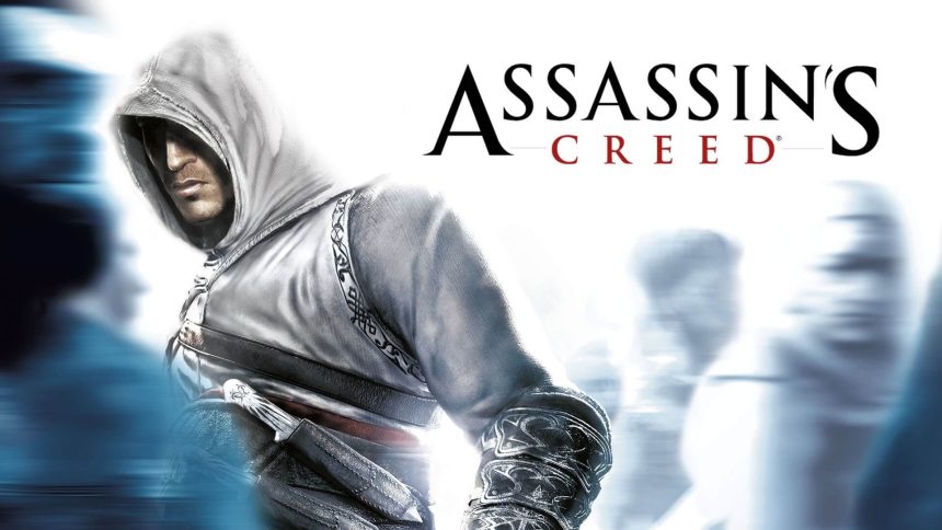 Újabb hírek a következő Assassin’s Creed játékról 11 Újabb hírek a következő Assassin’s Creed játékról
