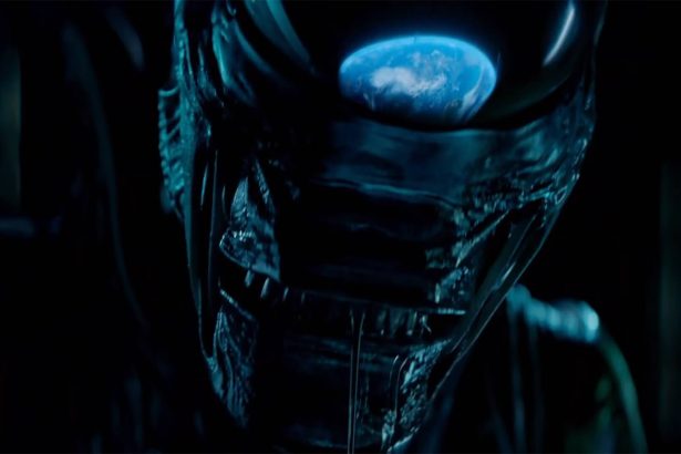 Jöhet az Alien: Föld második évada? 30 Alien: Earth