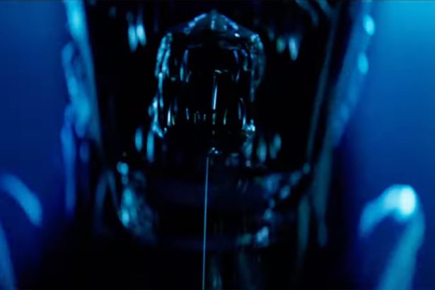Az Alien: Föld új teaser előzeteséből kiderül, mikor játszódik pontosan a sorozat 16 Alien: Earth