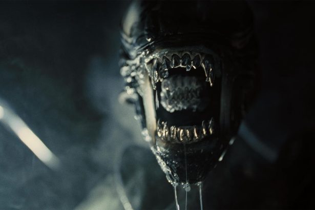 Fede Álvarez elárulta, miért nem vállalta az Alien: Romulus folytatásának rendezését 16 Alien: Romulus