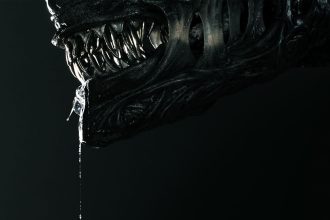 Alien: Romulus