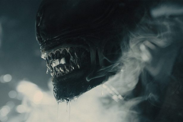 Befutott az Alien: Romulus utolsó előzetese magyar szinkronnal 20 Alien: Romulus
